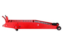 Pojazdný hydraulický zdvihák 3t SX JACK HEAVY-DUTY PROFESSIONAL 3T
