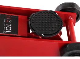 Pojazdný hydraulický zdvihák 3t SX JACK HEAVY-DUTY PROFESSIONAL 3T