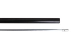 Pojazdný hydraulický zdvihák 3t SX JACK HEAVY-DUTY PROFESSIONAL 3T