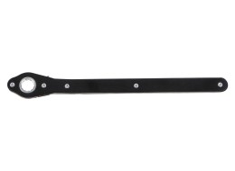 Račňa pre nôžkový zdvihák SX SCISSOR JACK - náhradný diel