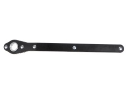 Račňa pre nôžkový zdvihák SX SCISSOR JACK - náhradný diel