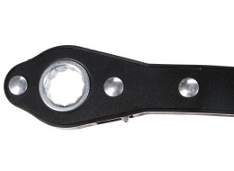 Račňa pre nôžkový zdvihák SX SCISSOR JACK - náhradný diel