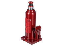 Hydraulický zdvihák panenka SX BOTTLE JACK PREMIUM 8T