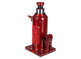 Hydraulický zdvihák panenka SX BOTTLE JACK PREMIUM 16T