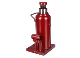 Hydraulický zdvihák panenka SX BOTTLE JACK PREMIUM 16T