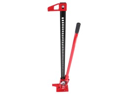 Univerzálny pákový zdvihák SX FARM JACK M 3T, 130-1045 mm