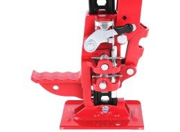 Univerzálny pákový zdvihák SX FARM JACK M 3T, 130-1045 mm