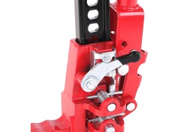 Univerzálny pákový zdvihák SX FARM JACK M 3T, 130-1045 mm