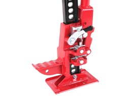 Univerzálny pákový zdvihák SX FARM JACK M 3T, 130-1045 mm