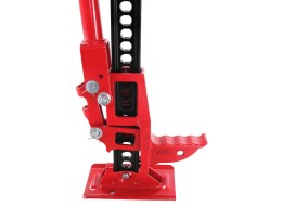 Univerzálny pákový zdvihák SX FARM JACK M 3T, 130-1045 mm