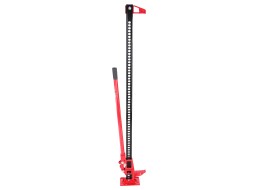 Univerzálny pákový zdvihák SX FARM JACK L 3T, 130-1320 mm