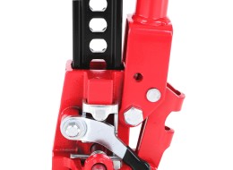 Univerzálny pákový zdvihák SX FARM JACK L 3T, 130-1320 mm