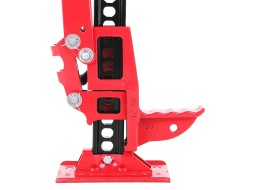 Univerzálny pákový zdvihák SX FARM JACK L 3T, 130-1320 mm