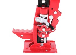 Univerzálny pákový zdvihák SX FARM JACK L 3T, 130-1320 mm