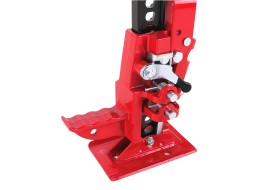 Univerzálny pákový zdvihák SX FARM JACK L 3T, 130-1320 mm