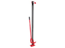 Univerzálny pákový zdvihák SX FARM JACK L 3T, 130-1320 mm