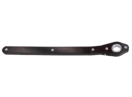 Nožnicový zdvihák s račňou SX SCISSOR JACK FORK 2T