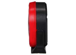 Pracovné svietidlo s magnetom LAMP WORK 1, 1000 lm, COB LED, USB