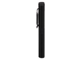 Multifunkčné svietidlo s laserom LAMP PEN UV 1, 450 lm, COB LED, USB