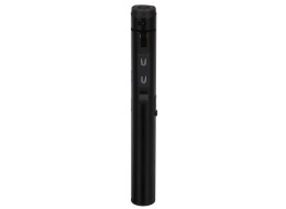 Multifunkčné svietidlo s laserom LAMP PEN UV 1, 450 lm, COB LED, USB
