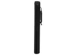 Multifunkčné svietidlo s laserom LAMP PEN UV 1, 450 lm, COB LED, USB