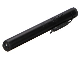 Multifunkčné svietidlo s laserom LAMP PEN UV 1, 450 lm, COB LED, USB