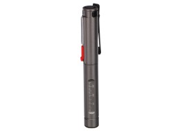 Multifunkčné svietidlo LAMP PEN UV 2, 150 lm, COB LED, USB