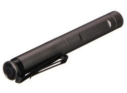 Multifunkčné svietidlo LAMP PEN UV 2, 150 lm, COB LED, USB