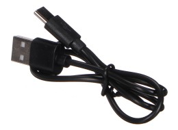 Multifunkčné svietidlo LAMP PEN UV 2, 150 lm, COB LED, USB
