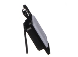 Multifunkčné svietidlo na kľúče s magnetom LAMP KEY 3, 300 lm, LED, USB