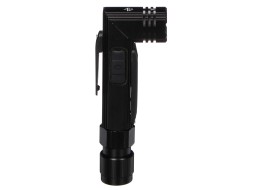 Svítilna pracovní s magnetem LAMP WORK 2, 150 lm, COB LED, USB