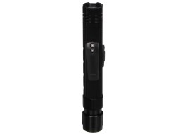Svítilna pracovní s magnetem LAMP WORK 2, 150 lm, COB LED, USB