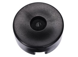 Gumená podložka pre nožnicový zdvihák s račňou SX SCISSOR JACK WIDE PAD - náhradný diel