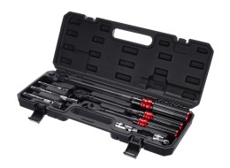 Sada momentových kľúčov MECHANIC TORQUE SET 3, 2-210 Nm, 3 ks