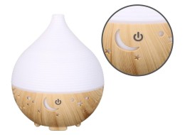 Aroma difuzér Honey Night 160 ml