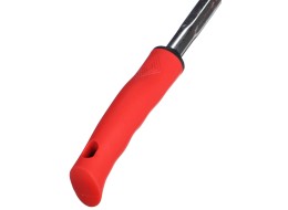 Ručný kultivátor, dĺžka 360 mm, ergonomická rukoväť