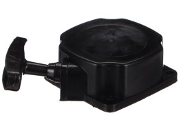 Štartér pre krovinorez, 67 mm – náhradný diel
