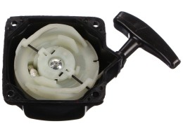 Štartér pre krovinorez, 67 mm – náhradný diel