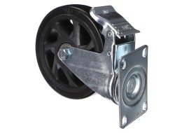 Pojazdné kolieska pre dielenský vozík MECHANIC TROLLEY - náhradný diel