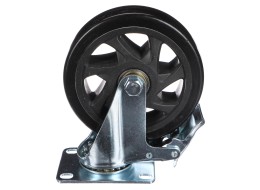Pojazdné kolieska pre dielenský vozík MECHANIC TROLLEY - náhradný diel
