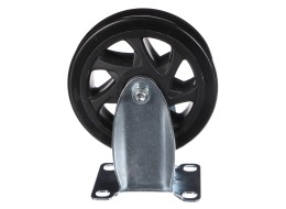 Pojazdné kolieska pre dielenský vozík MECHANIC TROLLEY - náhradný diel