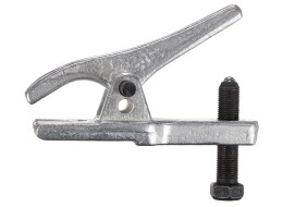 Sťahovák guľových čapov MECHANIC BALL JOINT 1, 21 mm