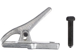 Sťahovák guľových čapov MECHANIC BALL JOINT 1, 21 mm