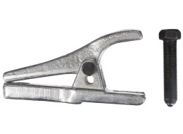 Sťahovák guľových čapov MECHANIC BALL JOINT 1, 21 mm