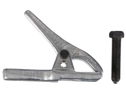 Sťahovák guľových čapov MECHANIC BALL JOINT 1, 21 mm