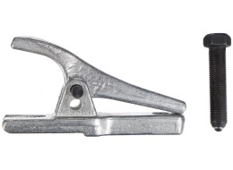 Sťahovák guľových čapov MECHANIC BALL JOINT 1, 21 mm