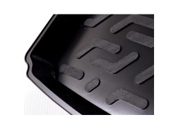 Gumená vaňa do kufra Chevrolet Orlando (J309) (5-miestne) (10-)