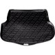 Gumená vaňa do kufra Chevrolet Lacetti I Wagon / Combi (J200) (02-08)
