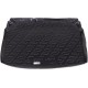 Gumová vaňa do kufra Volkswagen Golf VI Hatchback (A6 5K) (3/5-dv) (08-13)