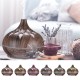 Aroma difuzér Palm šedé drevo 500ml